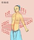 杭州女王会所教您按摩身体五穴位 缓解身体各类疼痛